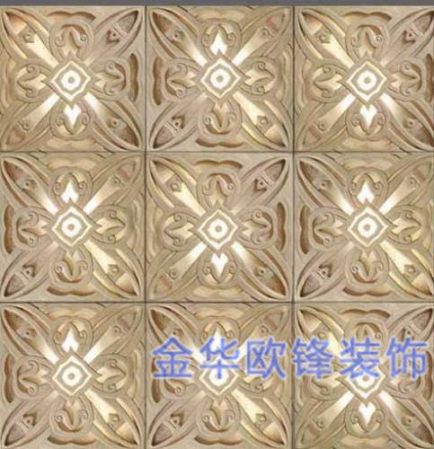 砂巖浮雕