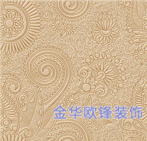 砂巖浮雕