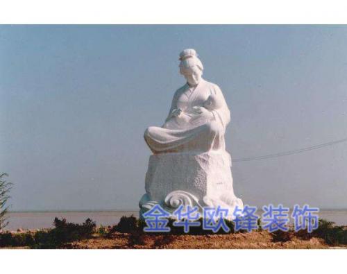 景觀雕塑