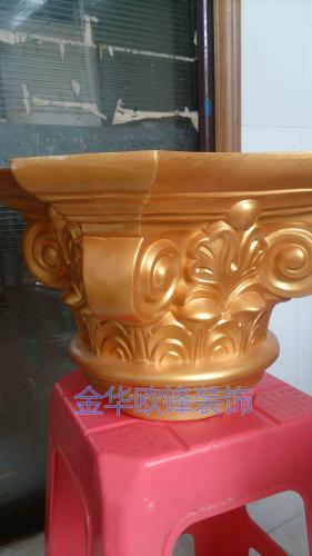 GRC產(chǎn)品系列