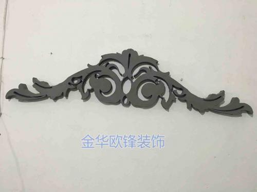 EPS線條產(chǎn)品