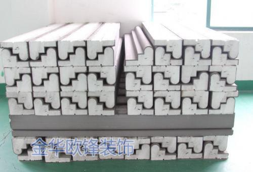 EPS線條產(chǎn)品
