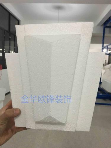 EPS線條產(chǎn)品