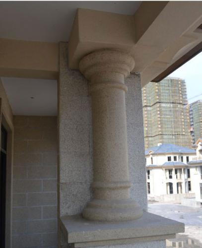建筑細(xì)節(jié)