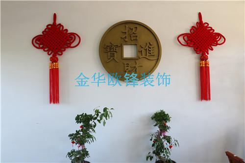 GRC、EPS線條構(gòu)件