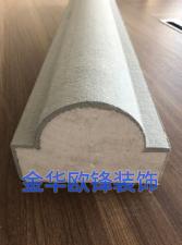 GRC、EPS線條構(gòu)件