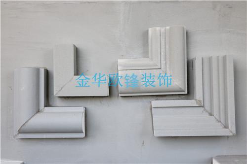GRC、EPS線條構(gòu)件