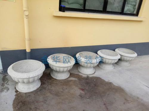 GRC產(chǎn)品