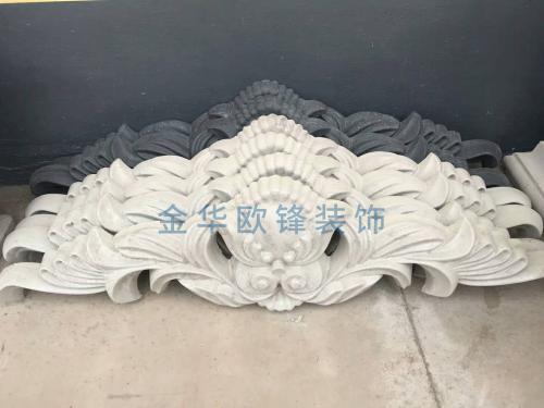 GRC產(chǎn)品