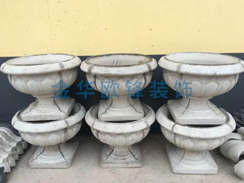 GRC產(chǎn)品