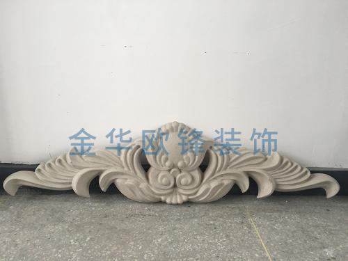 GRC產(chǎn)品