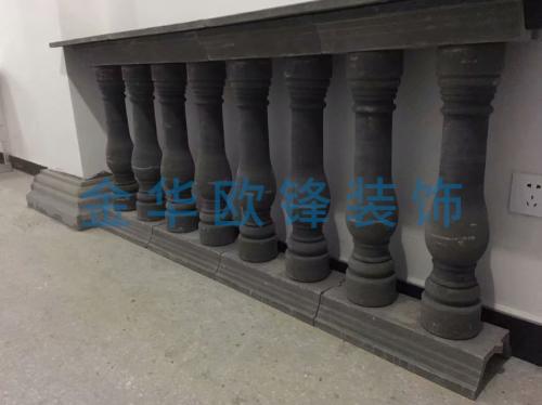 GRC產(chǎn)品