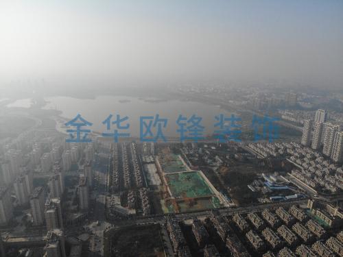 保集湖海塘