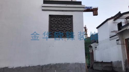 麗水景寧