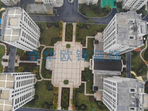 石門(mén)項(xiàng)目