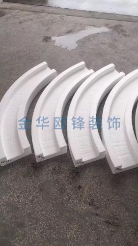 GRC、EPS線條構(gòu)件