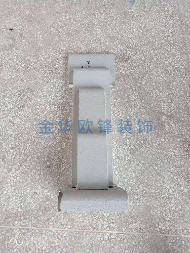 GRC、EPS線條構(gòu)件