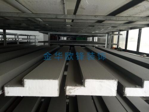 GRC、EPS線條構(gòu)件