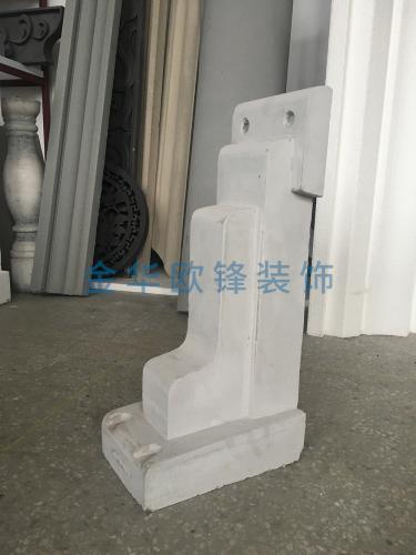 GRC、EPS線條構(gòu)件