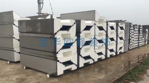GRC、EPS線條構(gòu)件