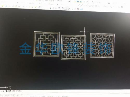 GRC、EPS線(xiàn)條構(gòu)件