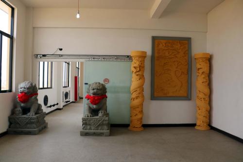 展示區(qū)2