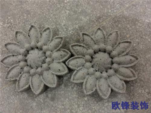 EPS構(gòu)件