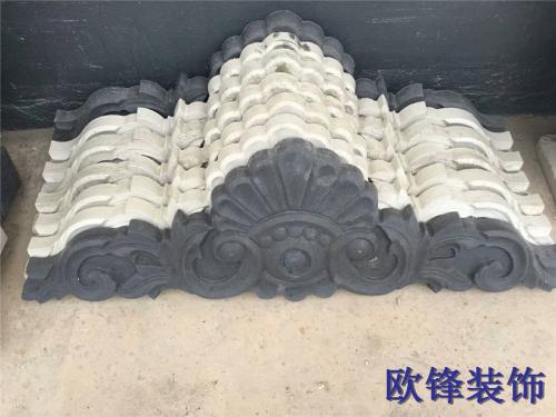 雕花構(gòu)件