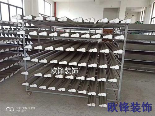 生產(chǎn)正規(guī)有序 (2)