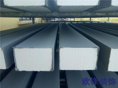 線條細(xì)節(jié) (11)