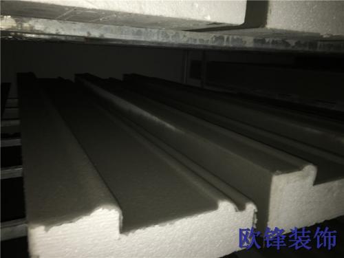 材料細節(jié)