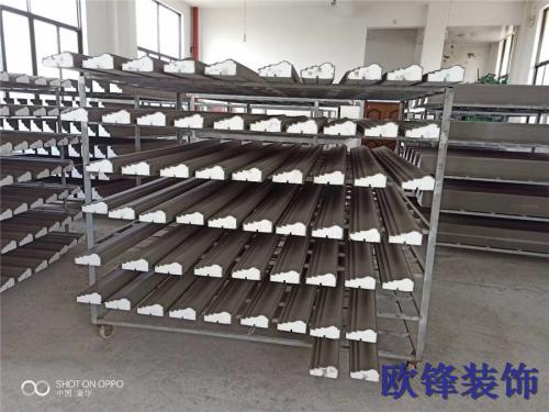 材料細節(jié)