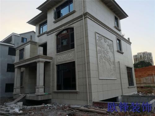私房細節(jié)