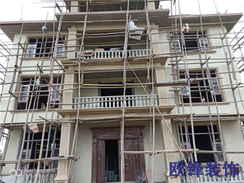 私房細節(jié)
