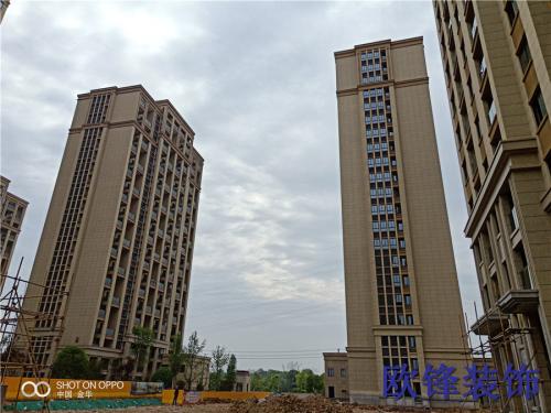 各類工程項(xiàng)目 (19)