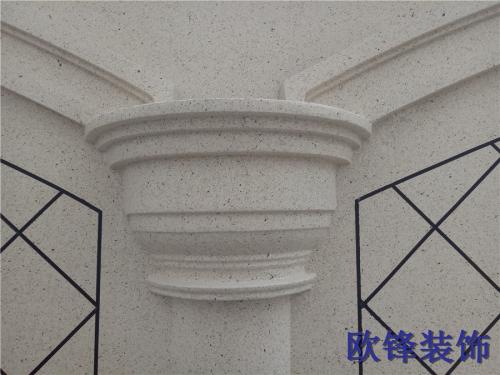 各類工程項(xiàng)目 (14)