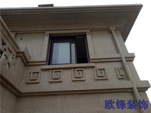各類工程項(xiàng)目 (10)