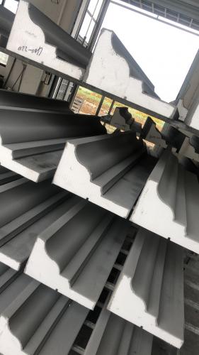 eps線條